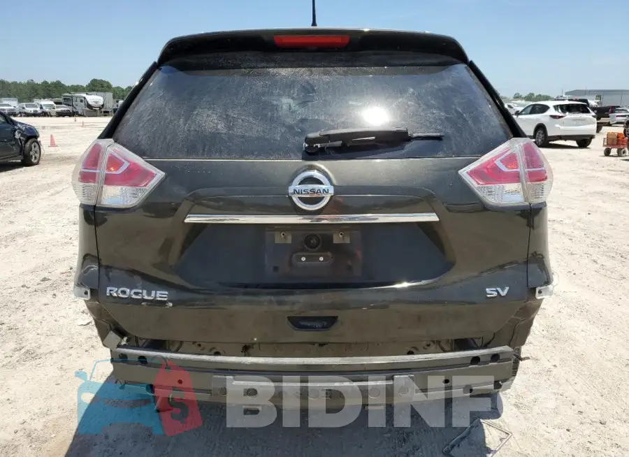 KNMAT2MT0FP502180 Photo# 6