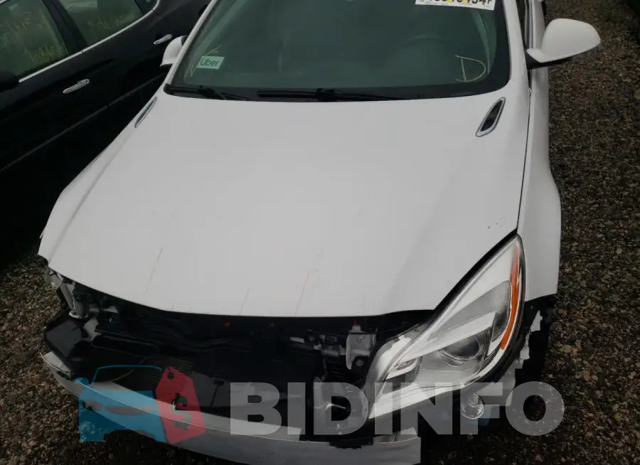2G4GN5EX5F9211367 Photo# 11
