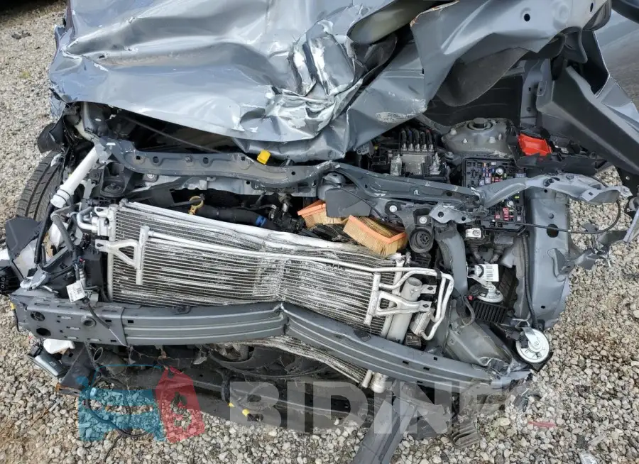 KL4MMFSL8LB106425 Photo# 12