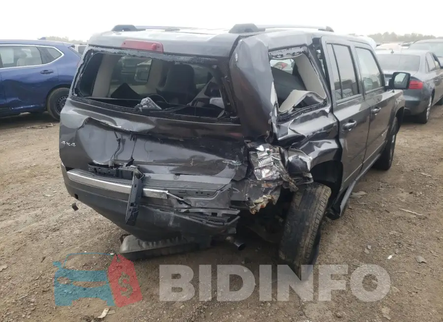 1C4NJRFB9GD580674 Photo# 3