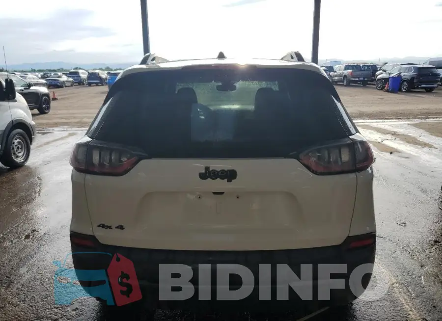 1C4PJMMB1PD109875 Photo# 6