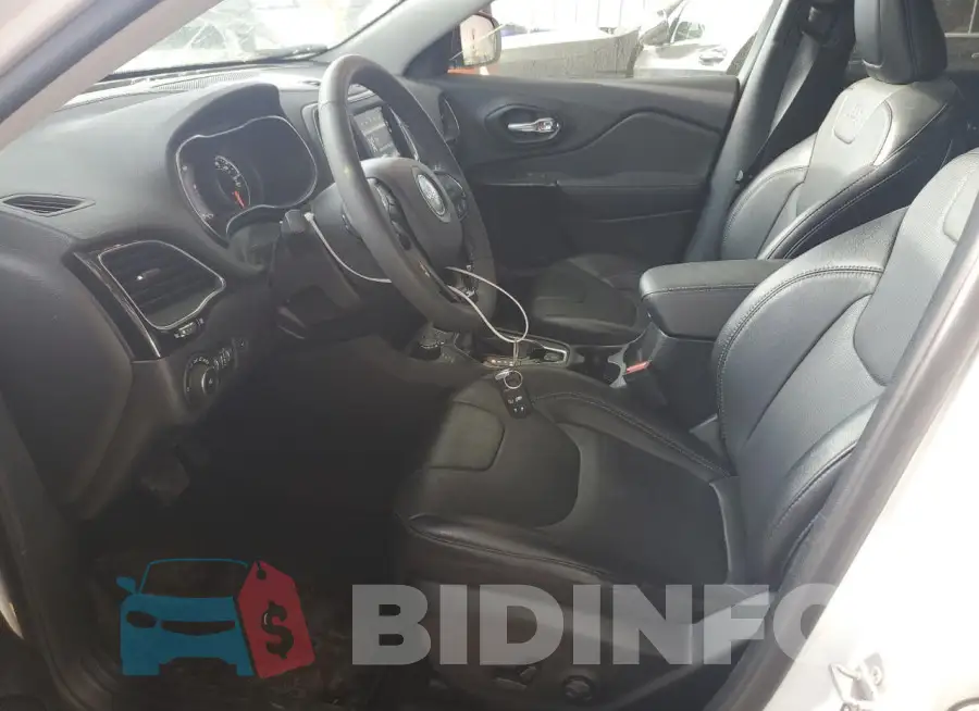 1C4PJMMB1PD109875 Photo# 7