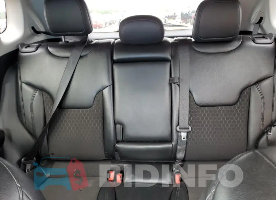 3C4NJCBB3LT162439 Photo# 10