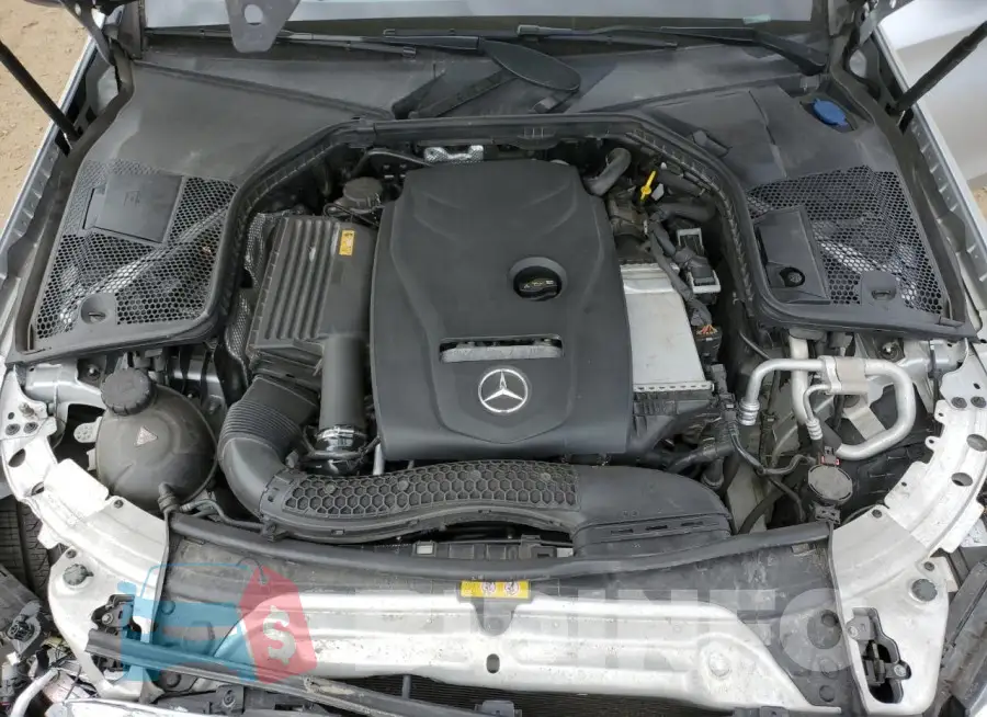 55SWF4KB0GU176376 Photo# 11