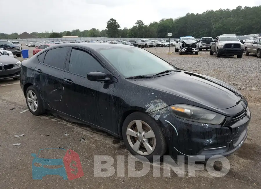 1C3CDFBB5FD159458 Photo# 4