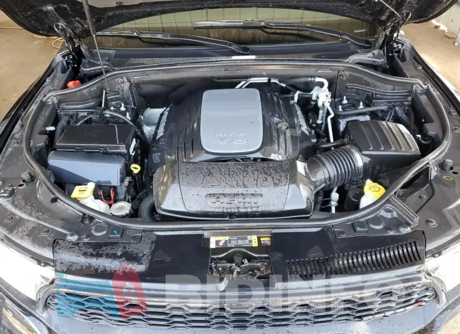 1C4SDJCT8PC572922 Photo# 12
