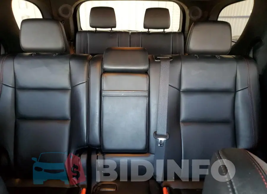 1C4SDJCT8PC572922 Photo# 10
