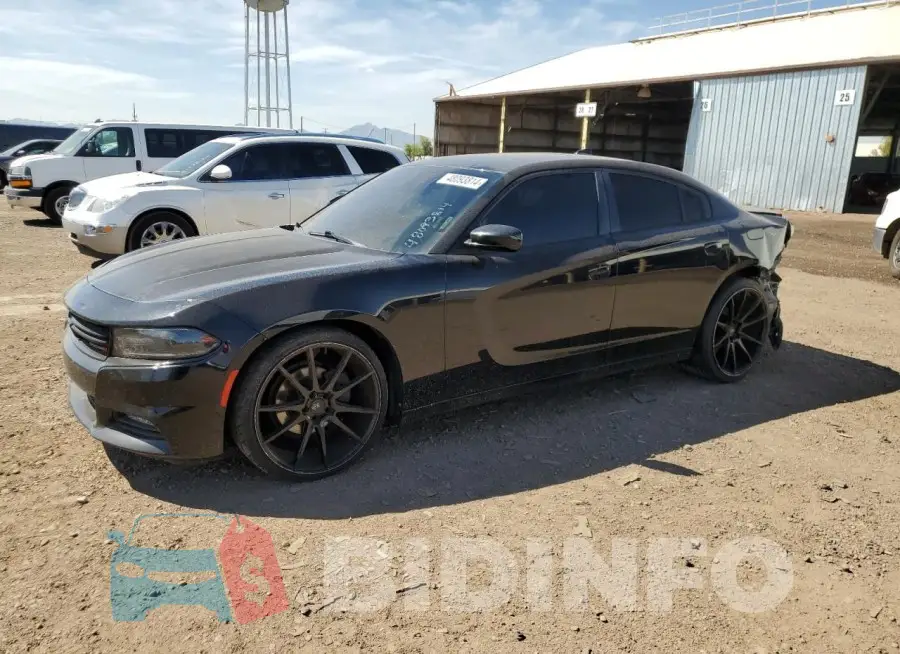 2C3CDXHG8FH765087 Photo# 1