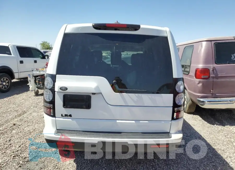 SALAC2V67GA820643 Photo# 6