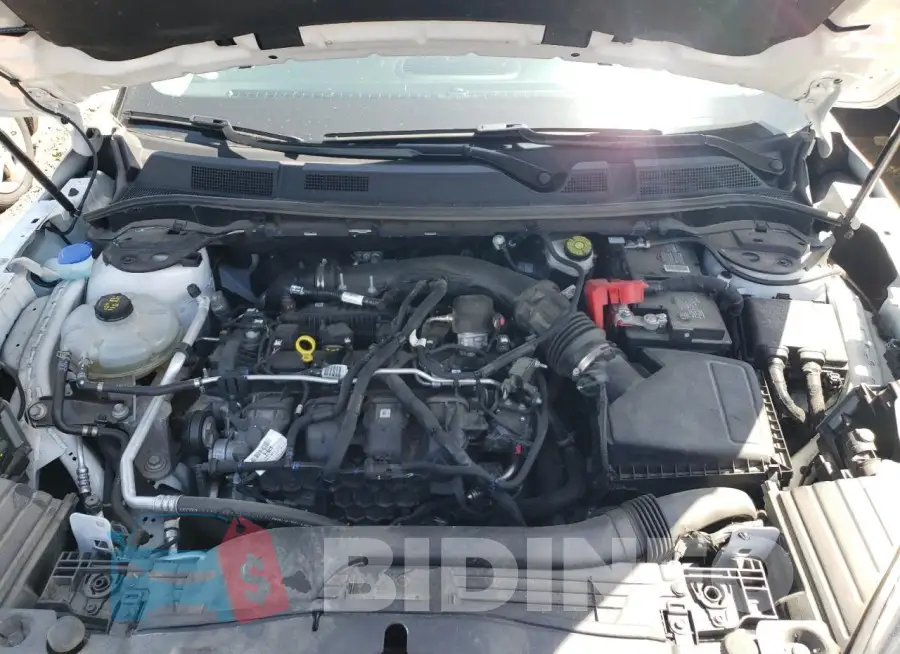 5LMCJ1D92NUL01757 Photo# 11