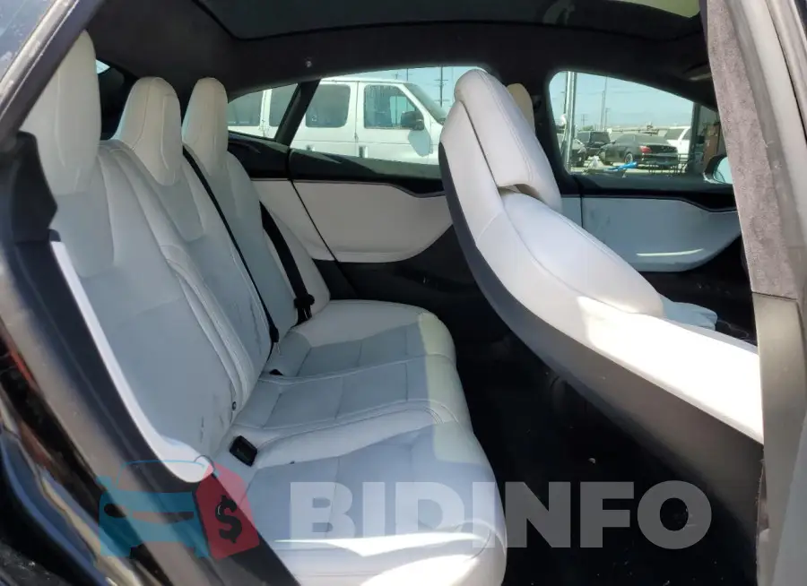 5YJSA1E28LF358507 Photo# 11