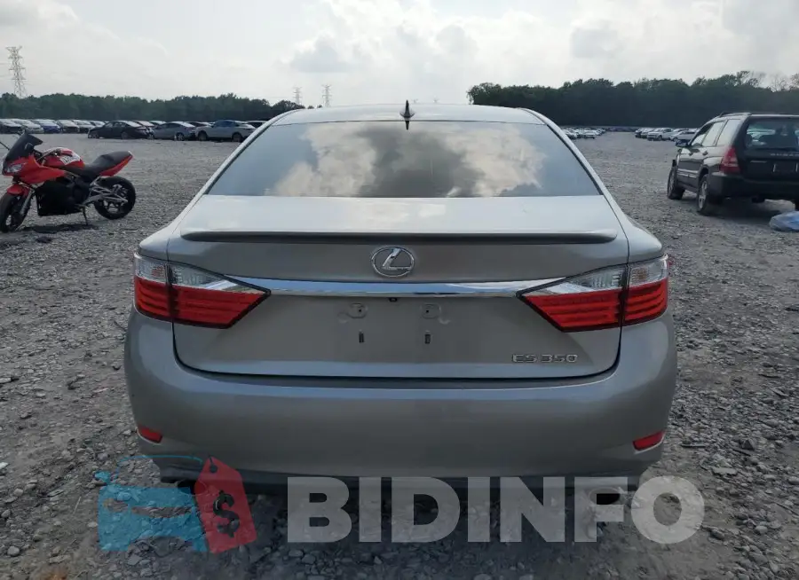 JTHBK1GG7F2154390 Photo# 6