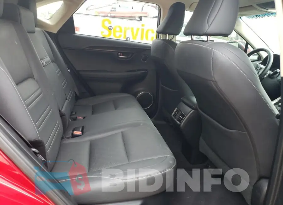 JTJBARBZ2K2201425 Photo# 10