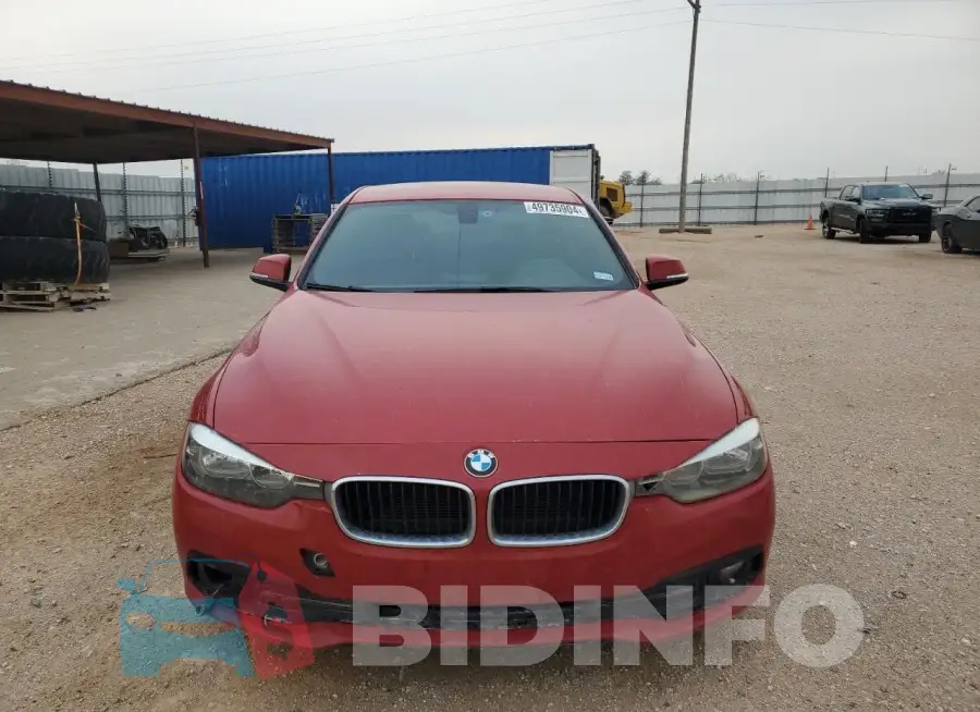 WBA8A9C56GK616969 Photo# 5