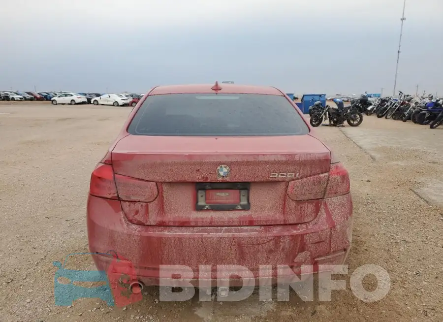 WBA8A9C56GK616969 Photo# 6