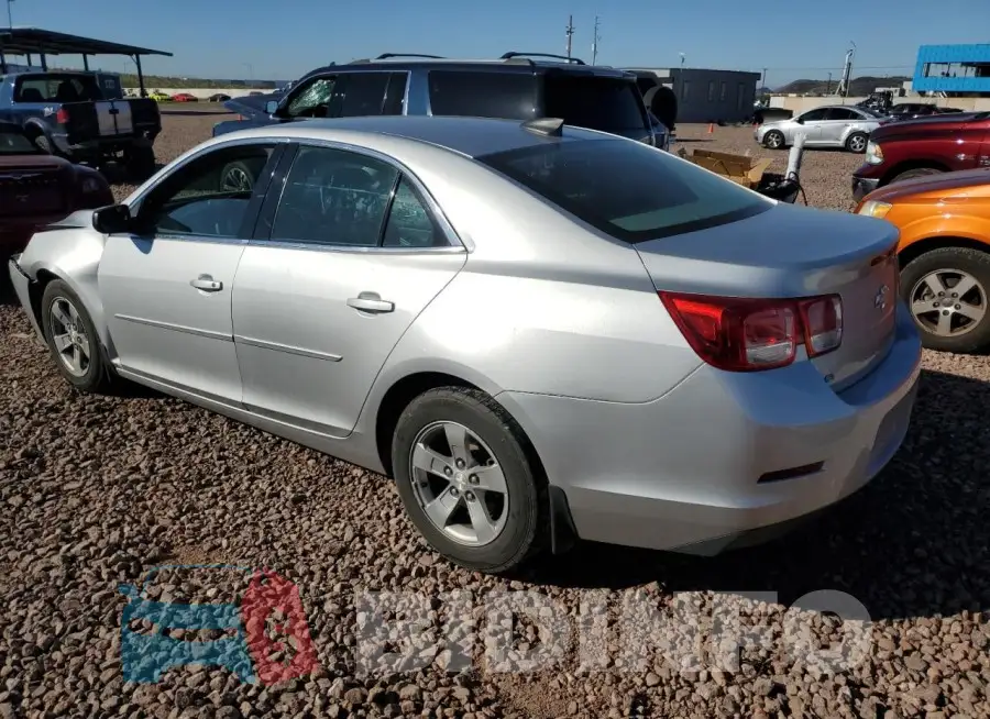 1G11B5SL0FF249853 Photo# 2