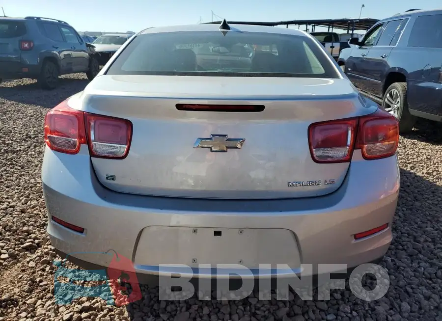 1G11B5SL0FF249853 Photo# 6