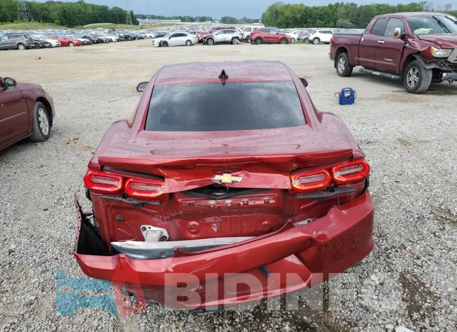 1G1FB1RS1M0134349 Photo# 6