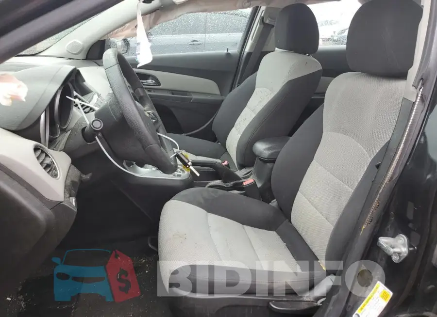 1G1PC5SG9G7172664 Photo# 7