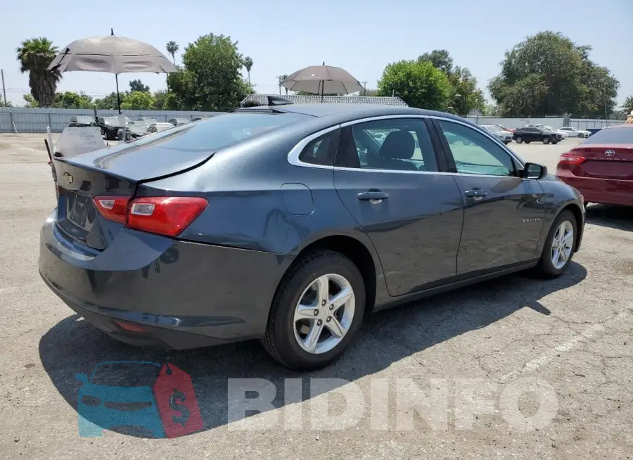 1G1ZB5ST6LF135290 Photo# 3