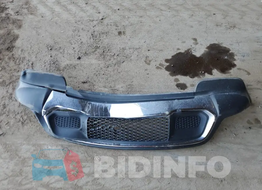 1G1ZD5ST8JF270214 Photo# 12