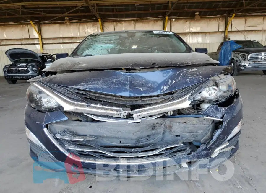 1G1ZD5ST8KF190347 Photo# 5