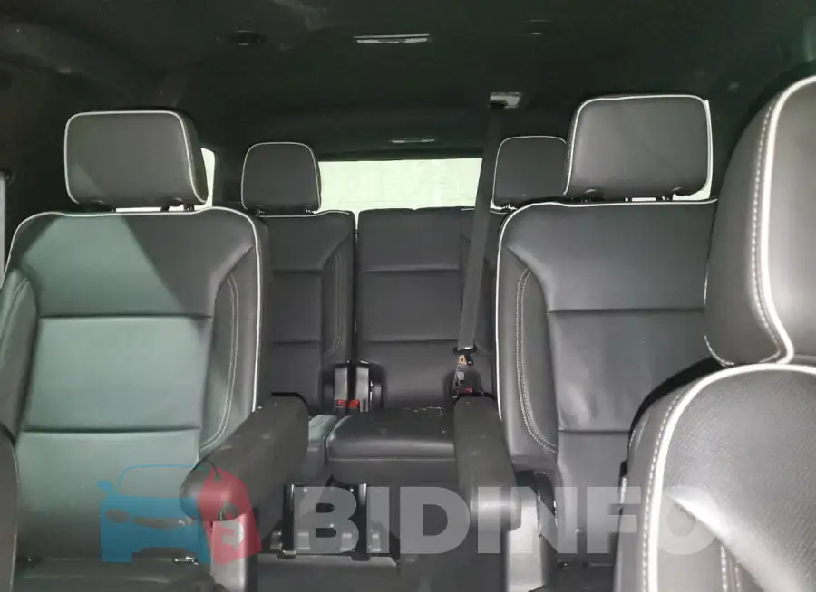 1GNSCFKD7PR138490 Photo# 10