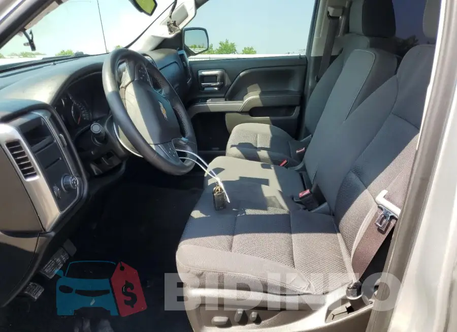 3GCPCREC4HG398866 Photo# 7