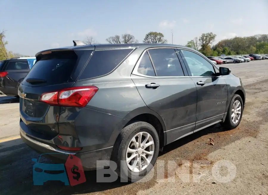 3GNAXKEV2KS501930 Photo# 3