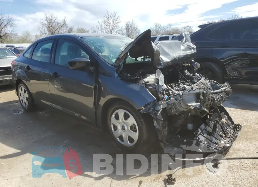 1FADP3E29GL379474 Photo# 4
