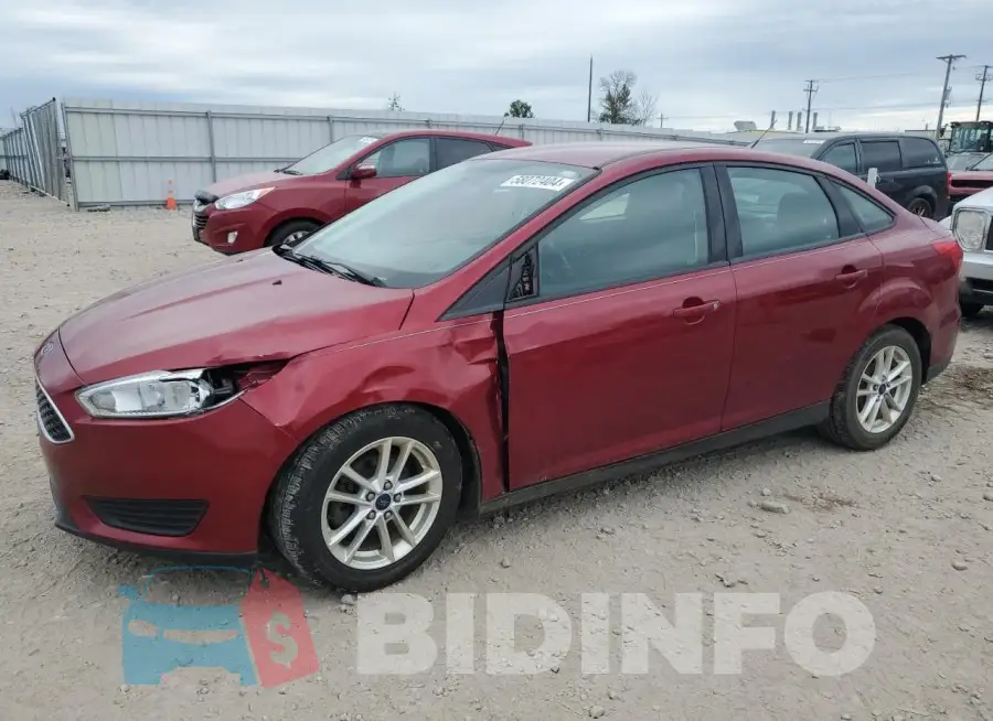 1FADP3F26GL203237 Photo# 1