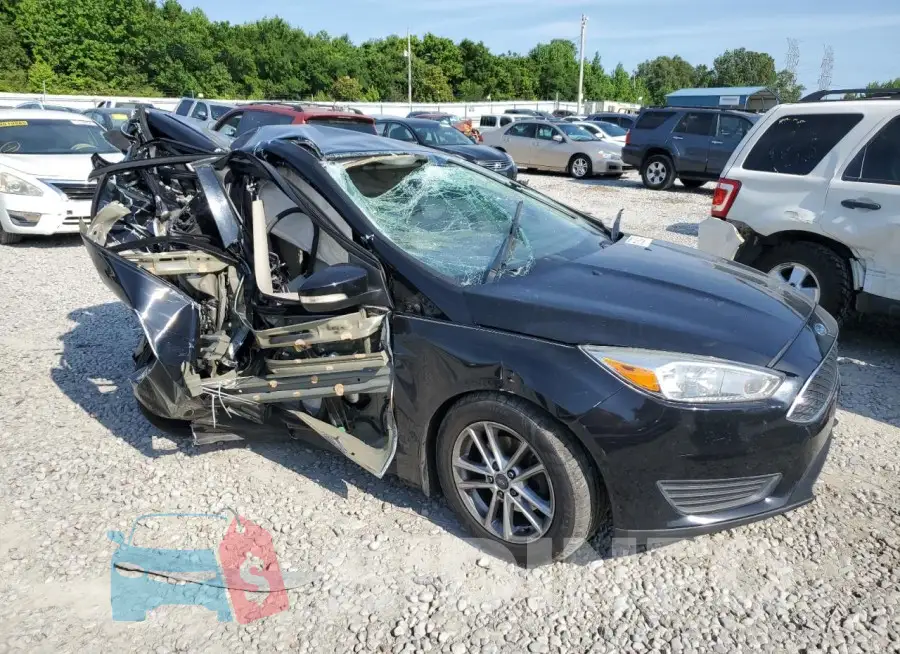 1FADP3F27GL304562 Photo# 4