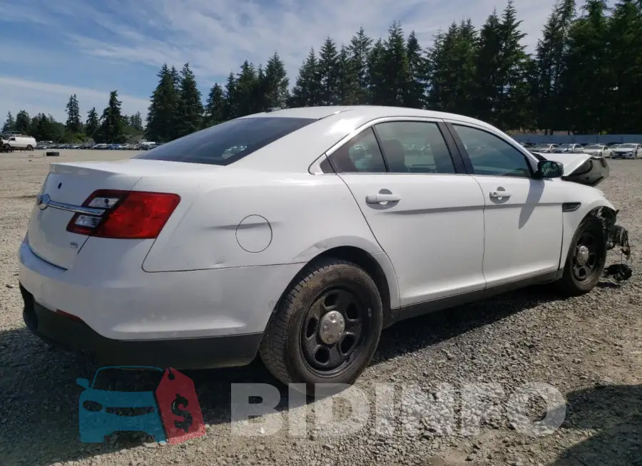 1FAHP2MK6FG190544 Photo# 3