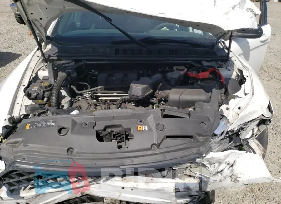 1FAHP2MK6FG190544 Photo# 11