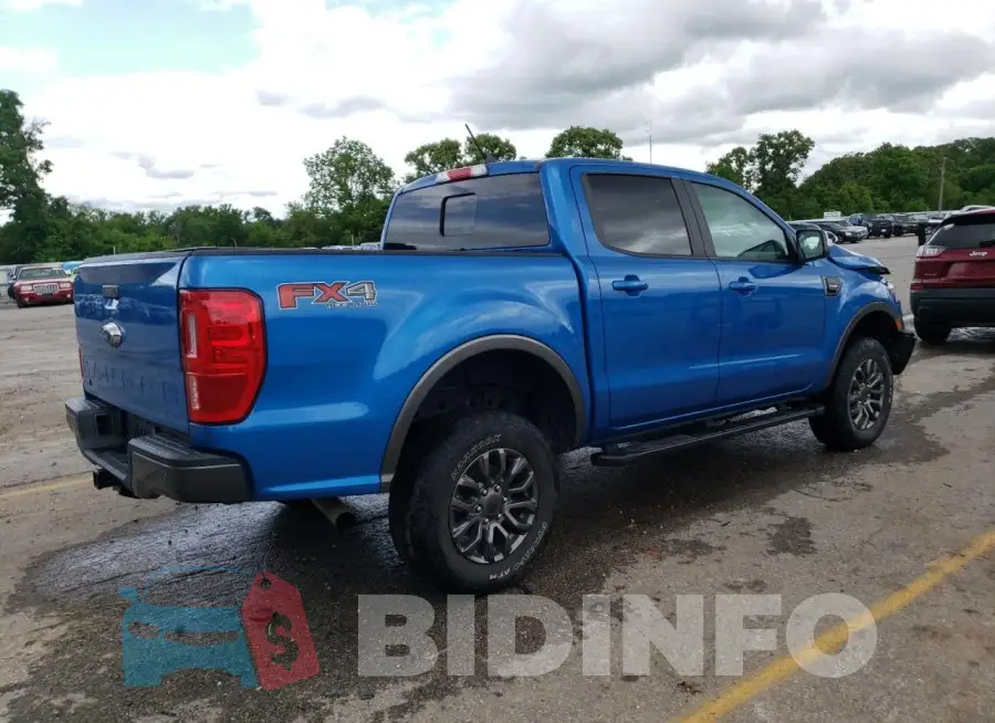 1FTER4FH2MLD12549 Photo# 3