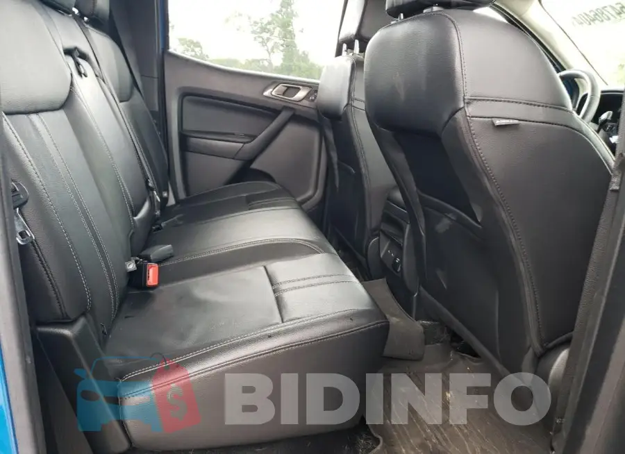 1FTER4FH2MLD12549 Photo# 10
