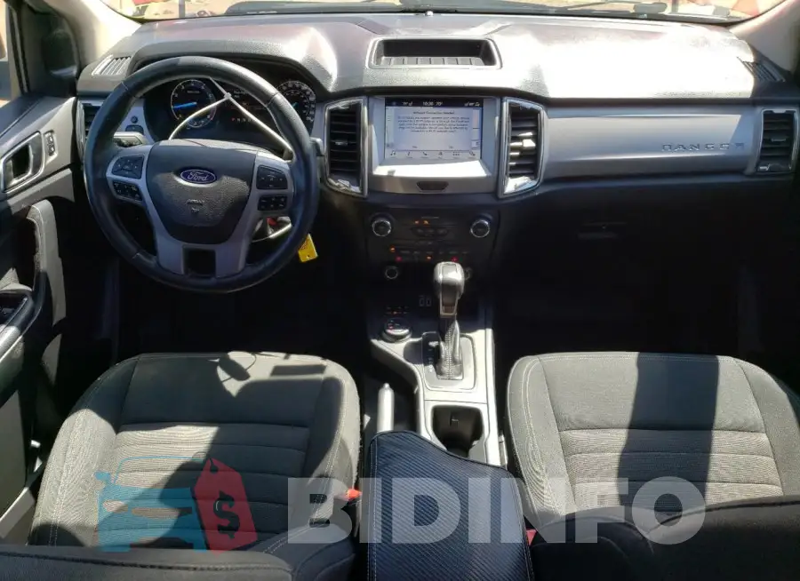 1FTER4FH9KLA14822 Photo# 8