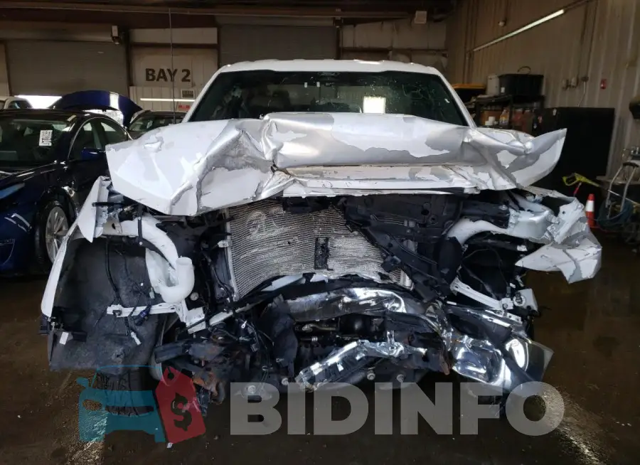 1FTEW1EB6NKE65074 Photo# 5