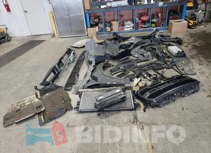 1FTFW1RG0LFA16280 Photo# 12