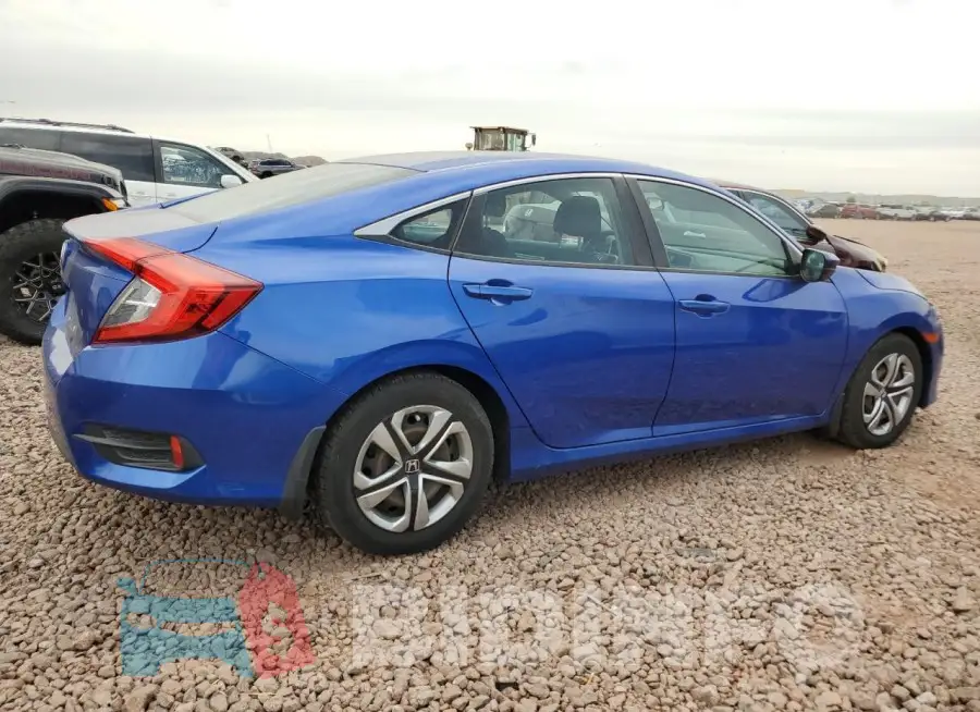 19XFC2F50HE007100 Photo# 3