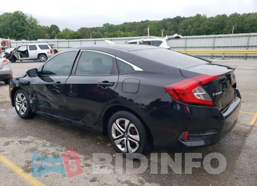 19XFC2F5XHE031744 Photo# 2