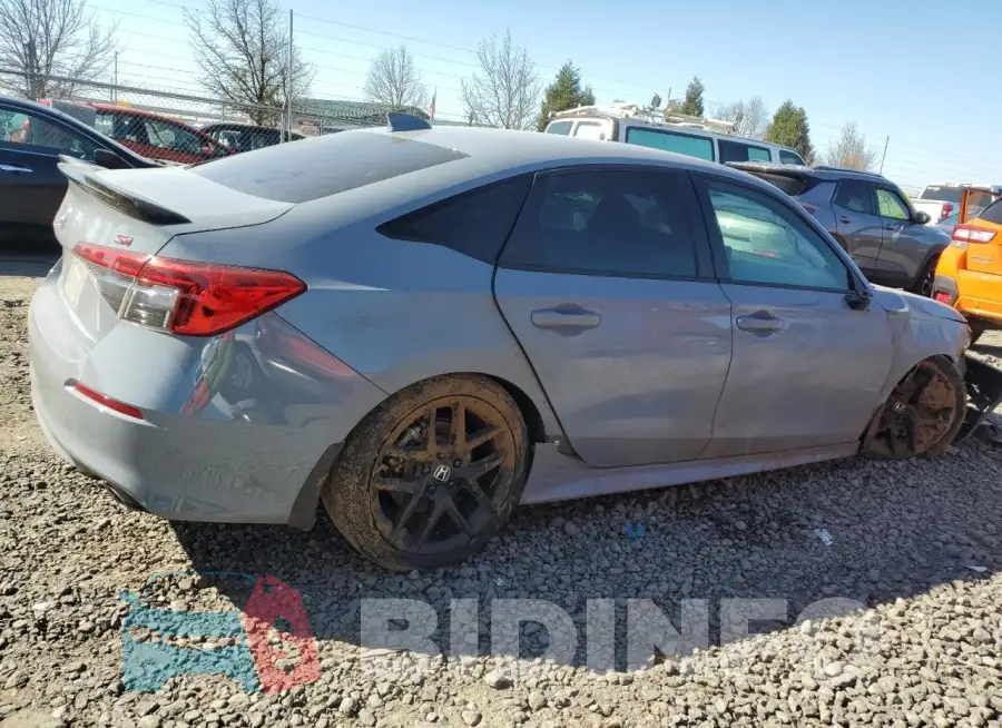 2HGFE1E59NH476547 Photo# 3