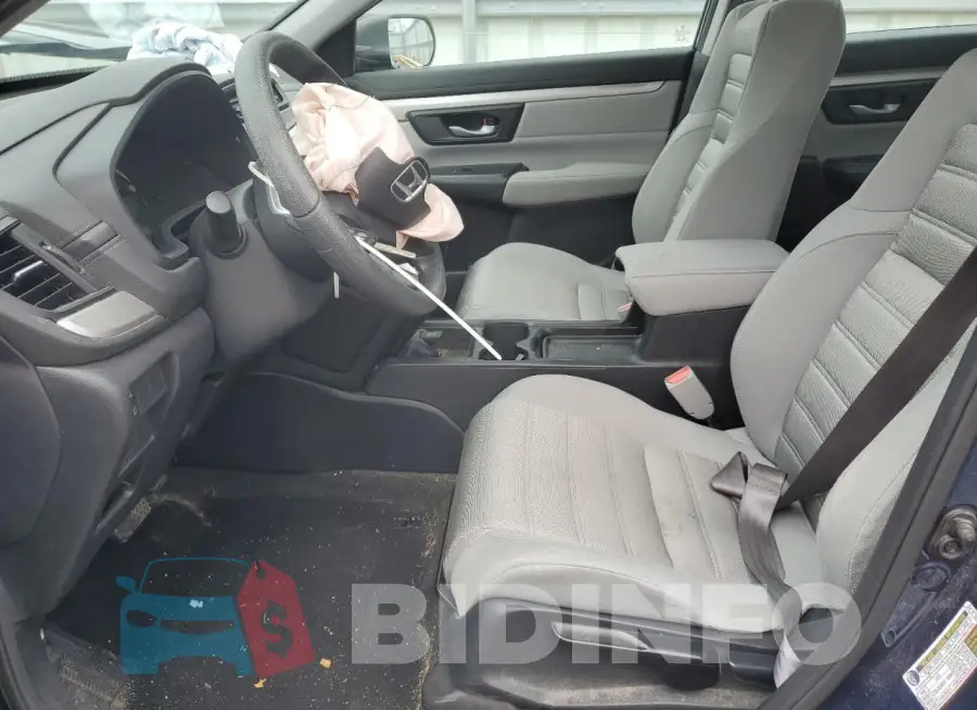 2HKRW6H37KH202833 Photo# 7