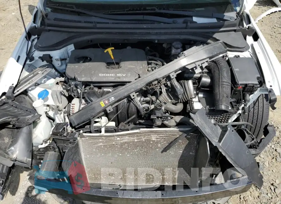 5NPD84LF0HH129680 Photo# 11