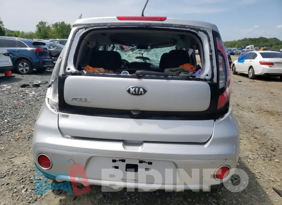 KNDJP3A5XH7446445 Photo# 6