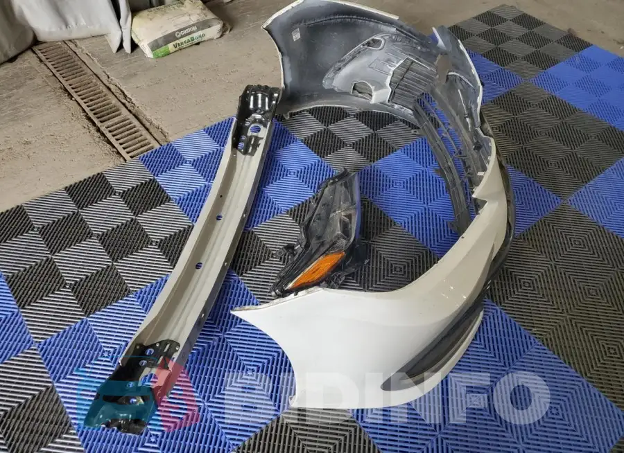 4T1C11AKXPU173197 Photo# 12
