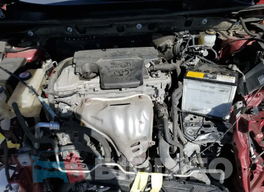 JTMRFREV1JD230834 Photo# 12