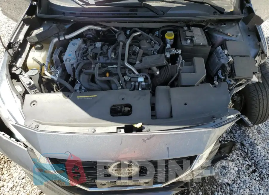 3N1AB8CV9PY241756 Photo# 11