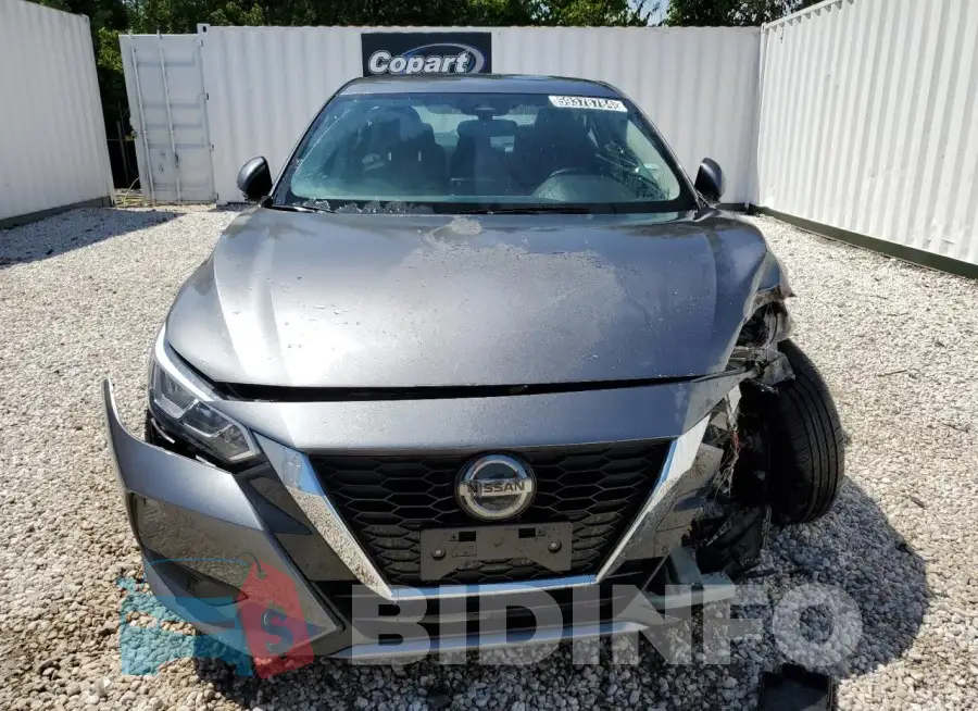 3N1AB8CV9PY241756 Photo# 5