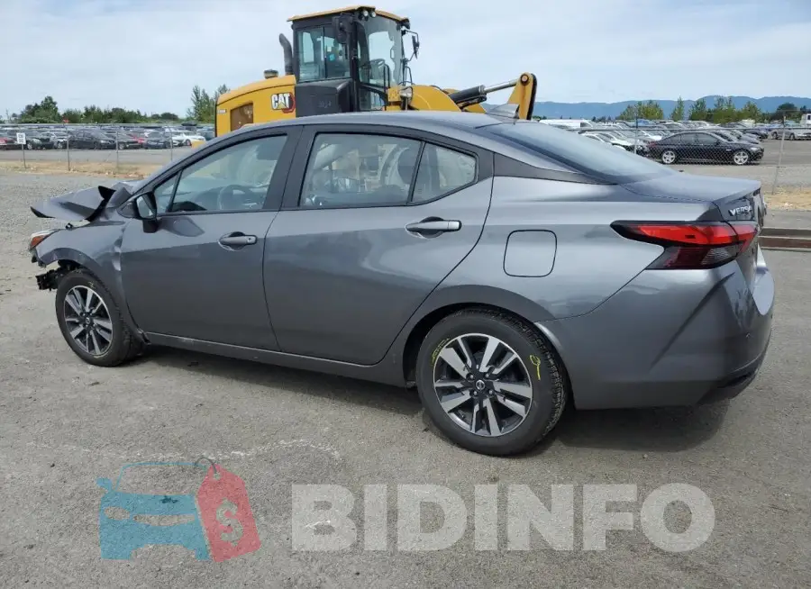 3N1CN8EV1ML892045 Photo# 2